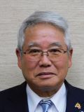 三好章五