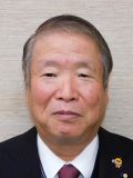野田悟