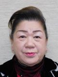 森三枝子