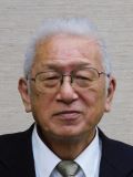 川出純