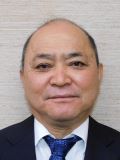 三上幸夫