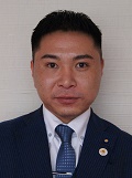 山本大