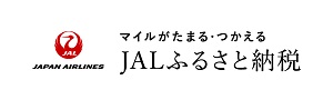 JALバナー