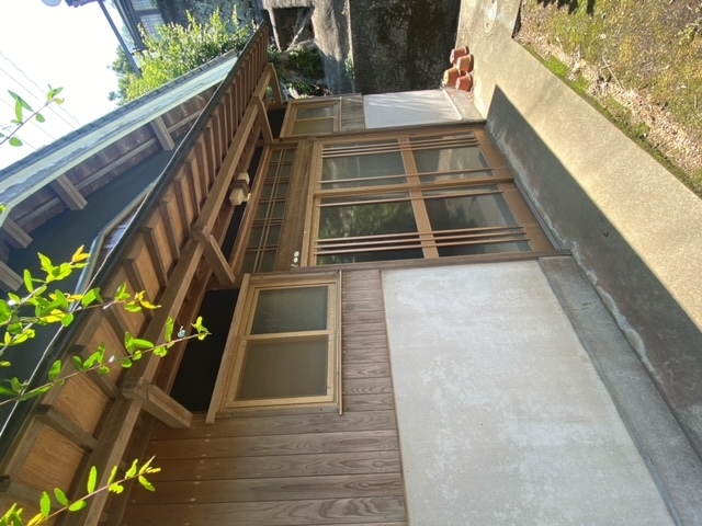 写真31.jpeg 