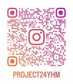 PROJECT24　Instagram二次元コード.png