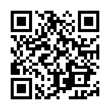 QR_381324.png