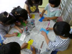 学童.JPG
